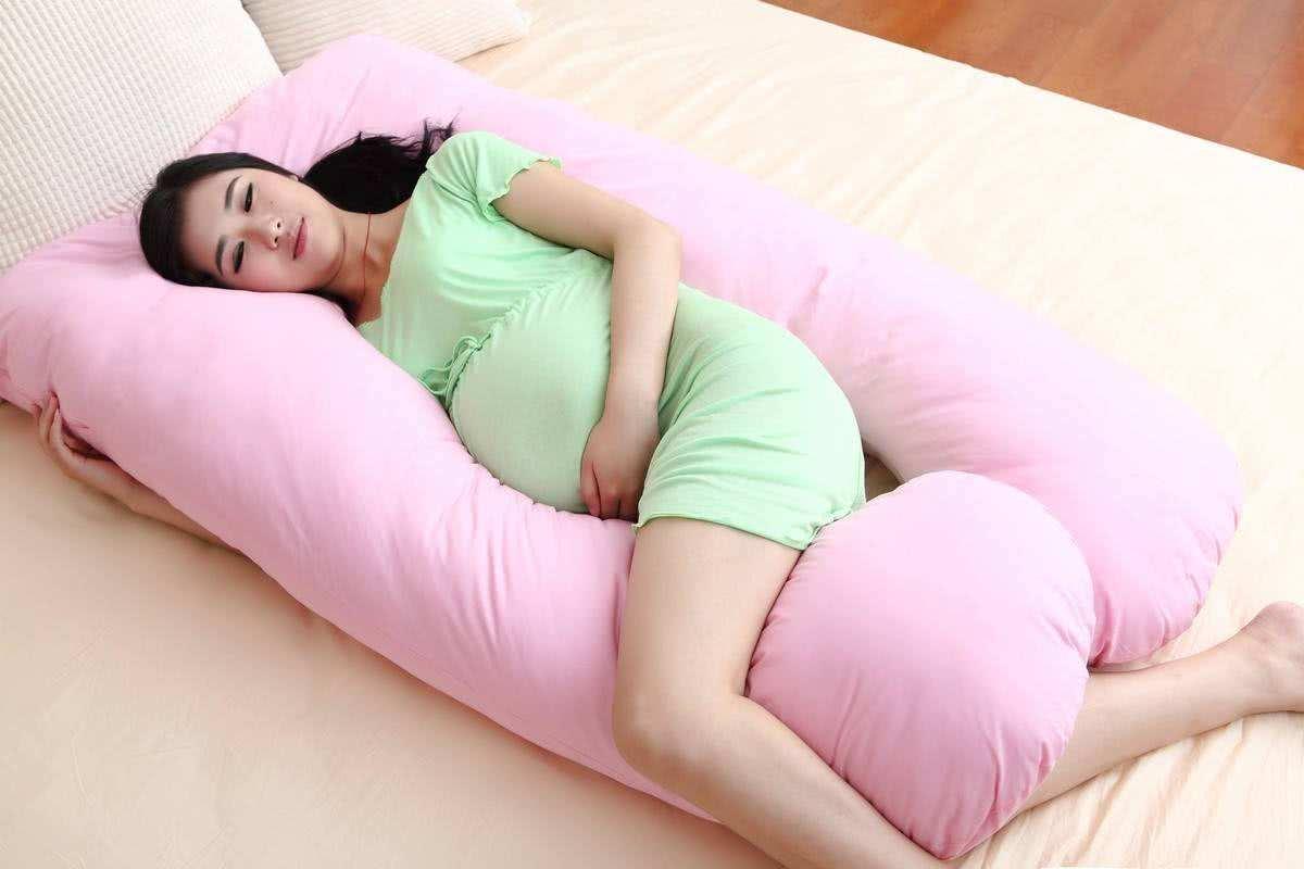 耻骨疼是怎么回事孕妇,孕妇耻骨非常痛大概什么引起的