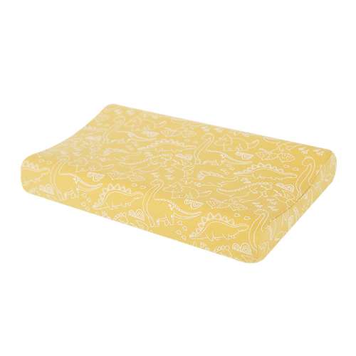 芒果TV资生堂，热巴同款