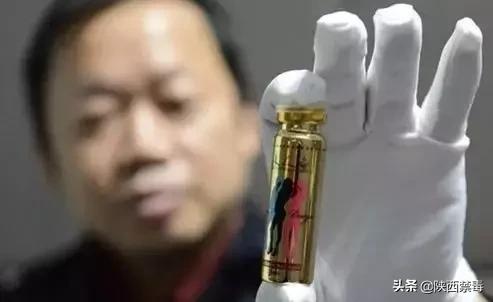 一闻就迷迷糊糊的药真的假的,真的有一种药一喝就会晕倒吗