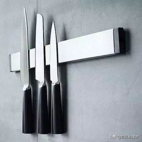 宜家好物推荐来一波,宜家可吃的好物推荐