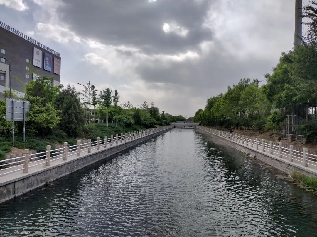 motog505g海外版评测,motog505g正式上市