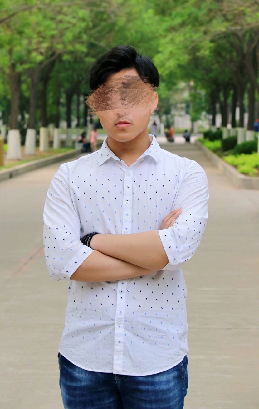 沈阳大学研究生被捅事件原因始末,沈阳大学研究生被捅后续