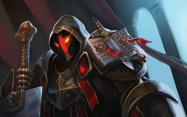 魔兽怀旧服玩什么职业最好混,怀旧服70级pvp哪个职业最强