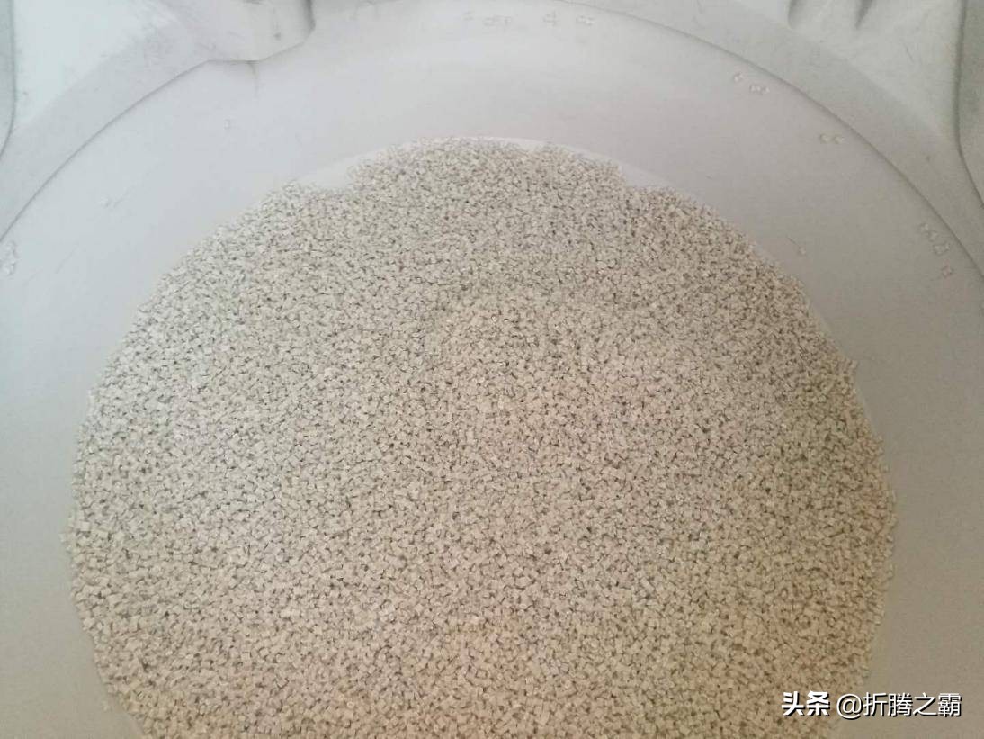 猫洁易catgenie自动清理猫砂盆,猫砂盆自动清洁测评