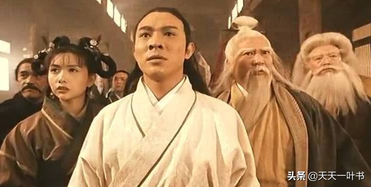 倚天屠龙记在元朝什么时期,倚天屠龙记所处年代