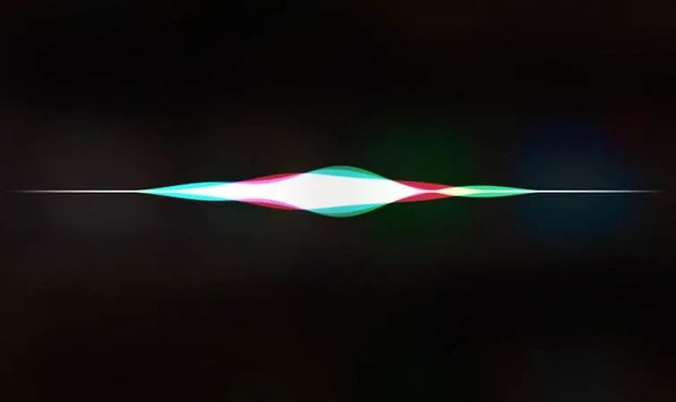 语音助手灵敏度如何调高,语音提示亮度调节