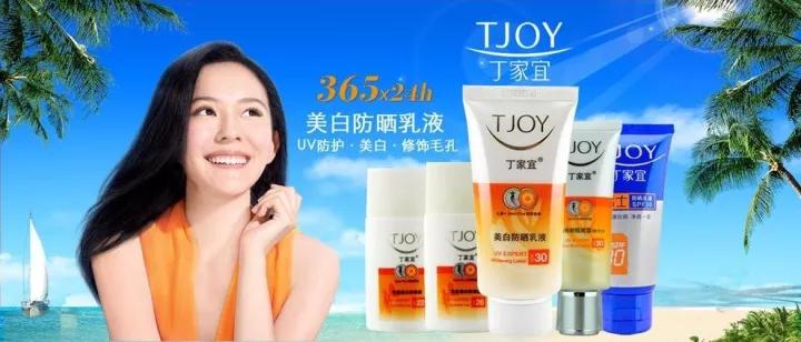 十大顶级小众品牌,那些曾经很出名的品牌