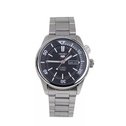 通勤必备手表有哪些型号,通勤高档手表