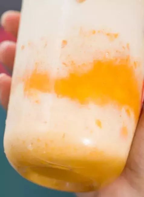 好喝的饮品店饮品推荐,深圳纯茶饮品店