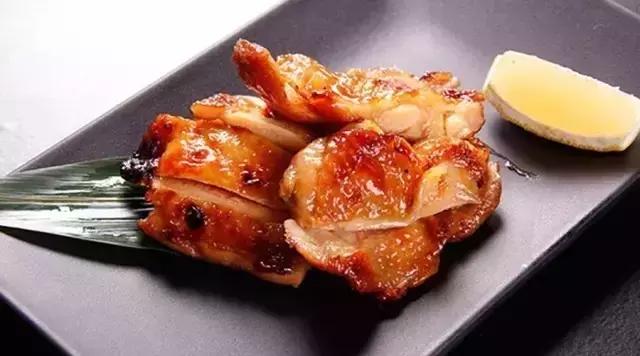 各位鉴赏！小厨风味菜〈350〉