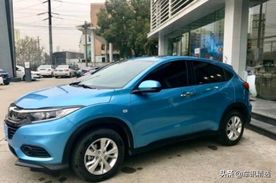 傲跑潮流版车主的真实感受,傲跑车主真实感受