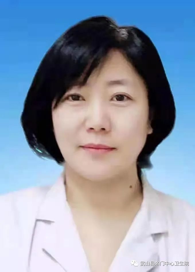 澶╂触甯傚骞间繚鍋ラ櫌涓尰涓撳闂ㄨ瘖,涓尰濡囩涓撳甯壎