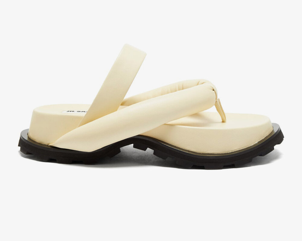 最新产品新品类,各企业产品最近的新消息