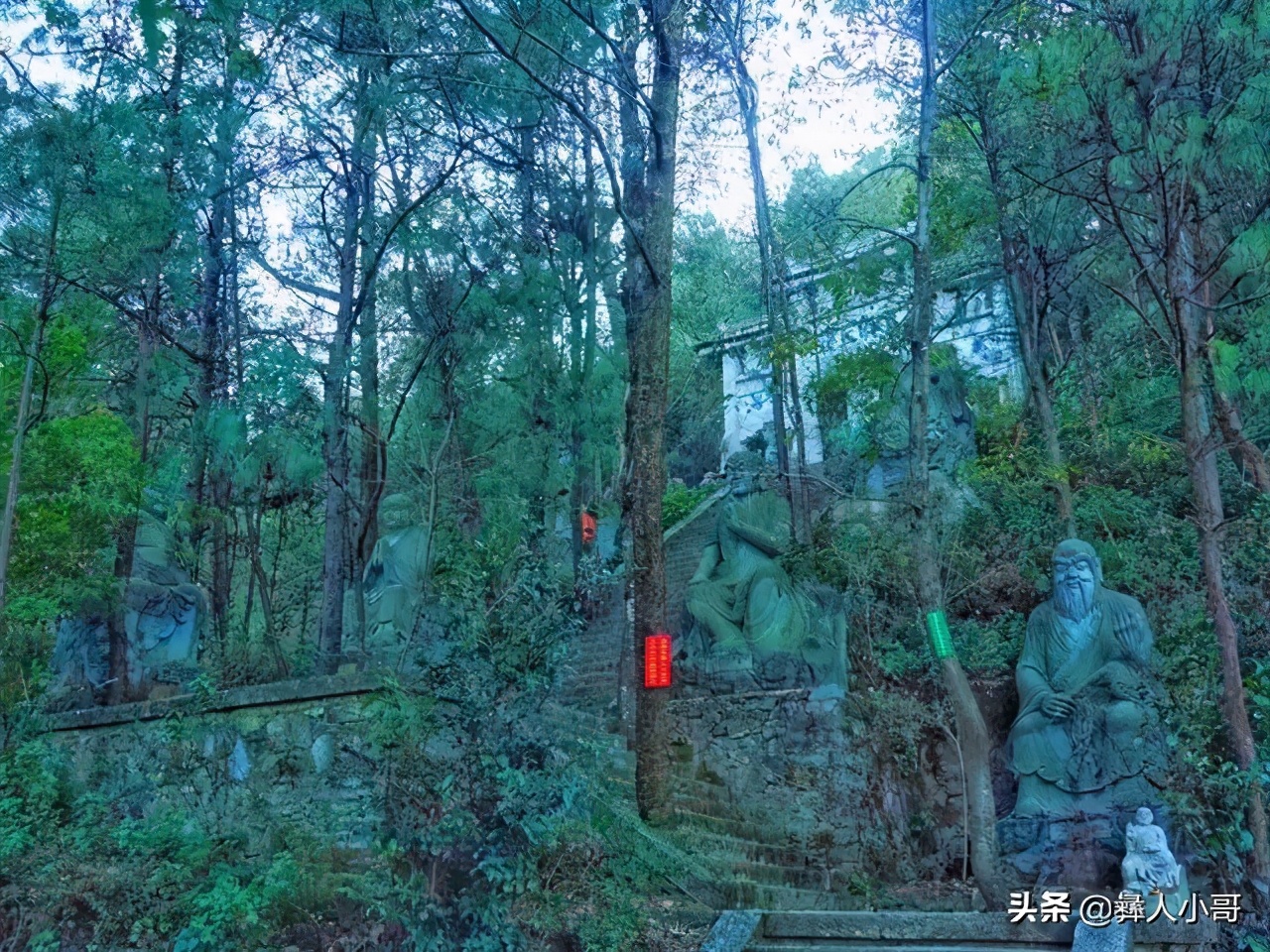 风花雪月的山水,风花雪月山水的诗句