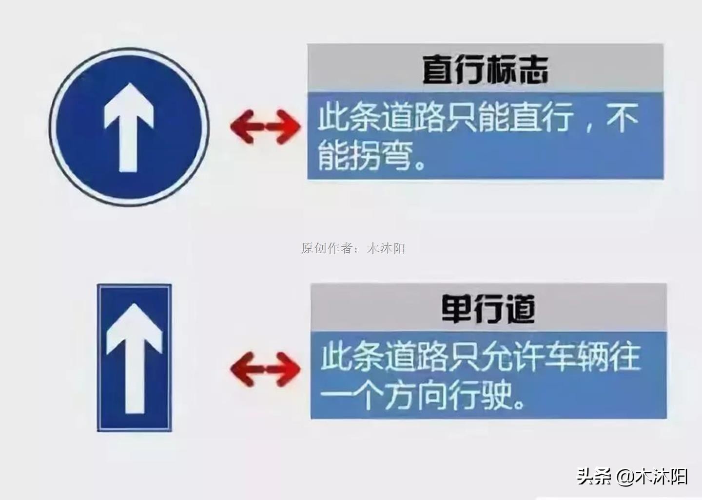 科目一口诀交警,科目一所有口诀新交规