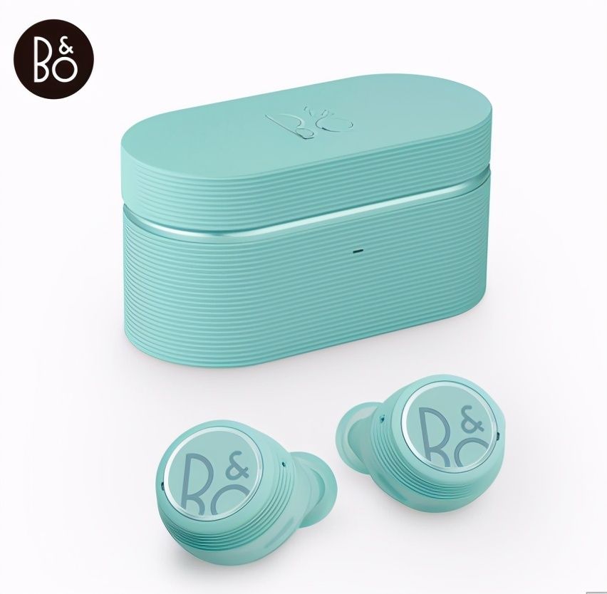 三星耳机budspro和华为耳机,华为耳机freebudspro和苹果耳机