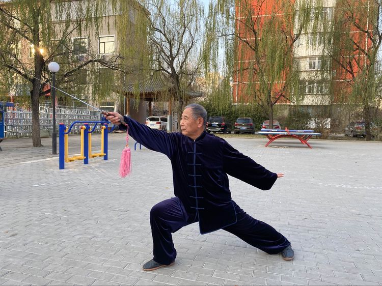 铁道兵艺术团八一联欢会,铁道兵广东战友联谊会