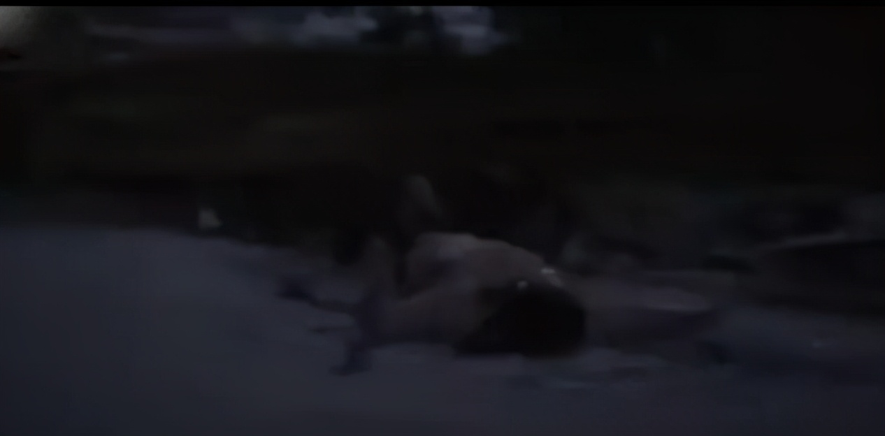 十部顶级虐心剧泰剧解说,狗血又虐又甜泰剧