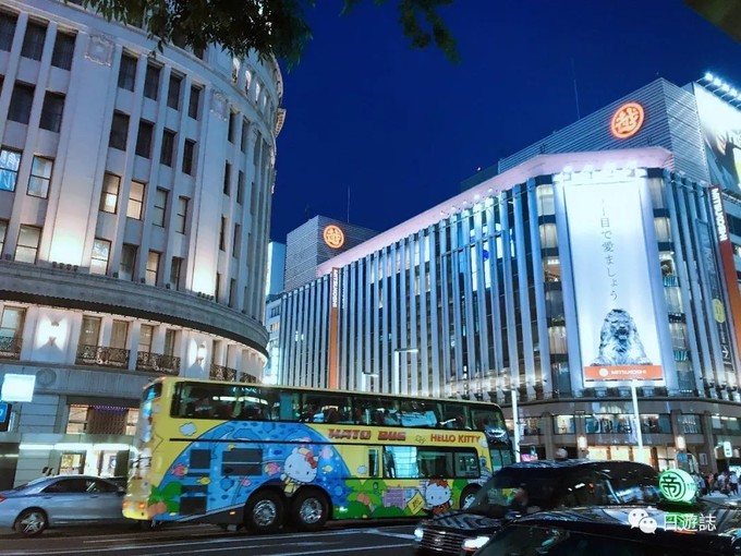 虽旧却依然重要的话题：到日本买什么？