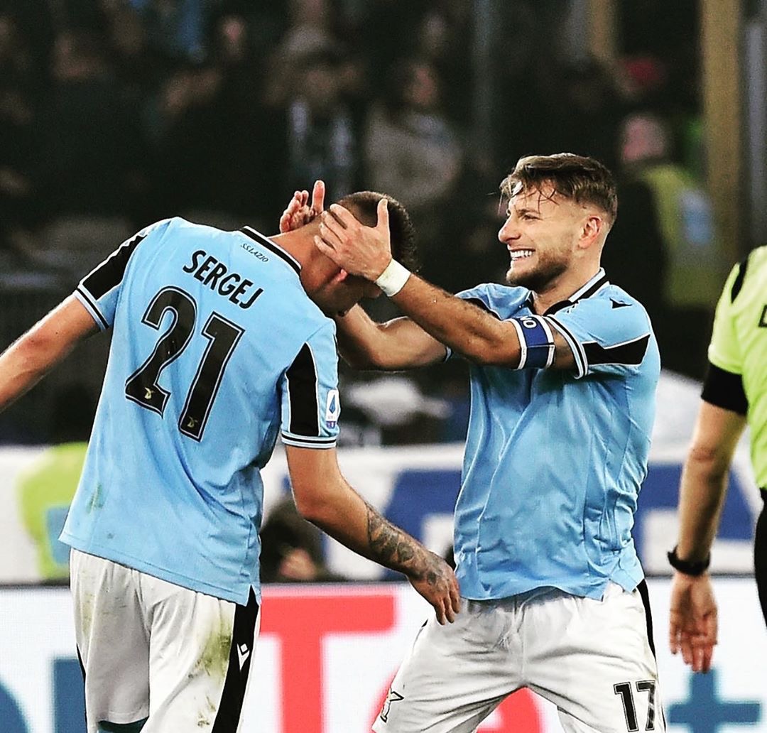 罗马不是一天建成的百科,罗马不是一天建成的谁说的