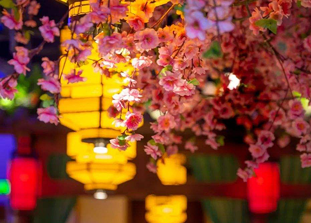 古人真的是日出而作日落而息,古人是怎样做到日出而作日落而息