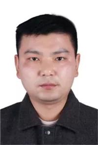 正在公示苏州7号线规划曝光,正在公示亳州拟任命两名处级干部