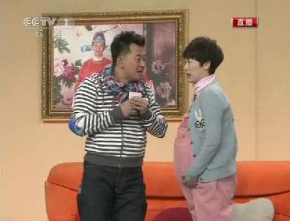 黄海波的早年经历,黄海波人生经历