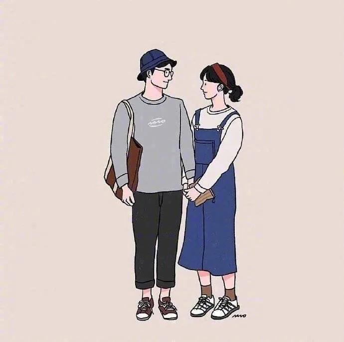 适合发朋友圈的简短爱情句子,适合发朋友圈的爱情感悟短句