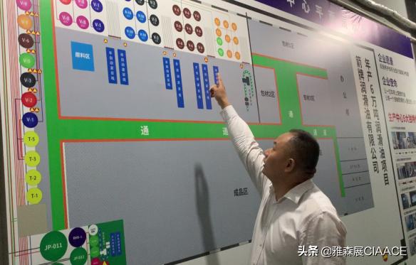 箭牌润滑油生产厂家,箭牌润滑油生产基地