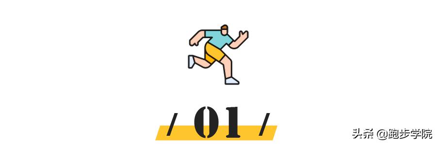 最快减掉腰腹赘肉,如何甩掉最难减的侧腰赘肉看这里