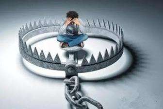 买房如何有效退定金,如何拿回买房已交的定金