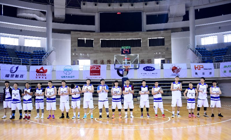 华晨宝马篮球,2022华晨宝马足球邀请赛