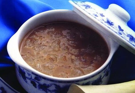 燕窝其实没有什么营养价值,燕窝营养价值真的这么高吗