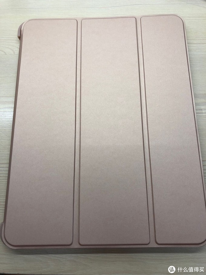 ipadpro2021香港代购,ipadpro2021香港拿货价