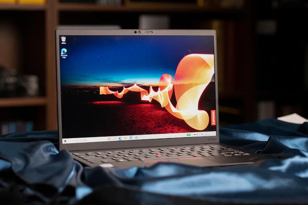 thinkpadx1nano浣撻獙,thinkpadx1nano鍚愭Ы