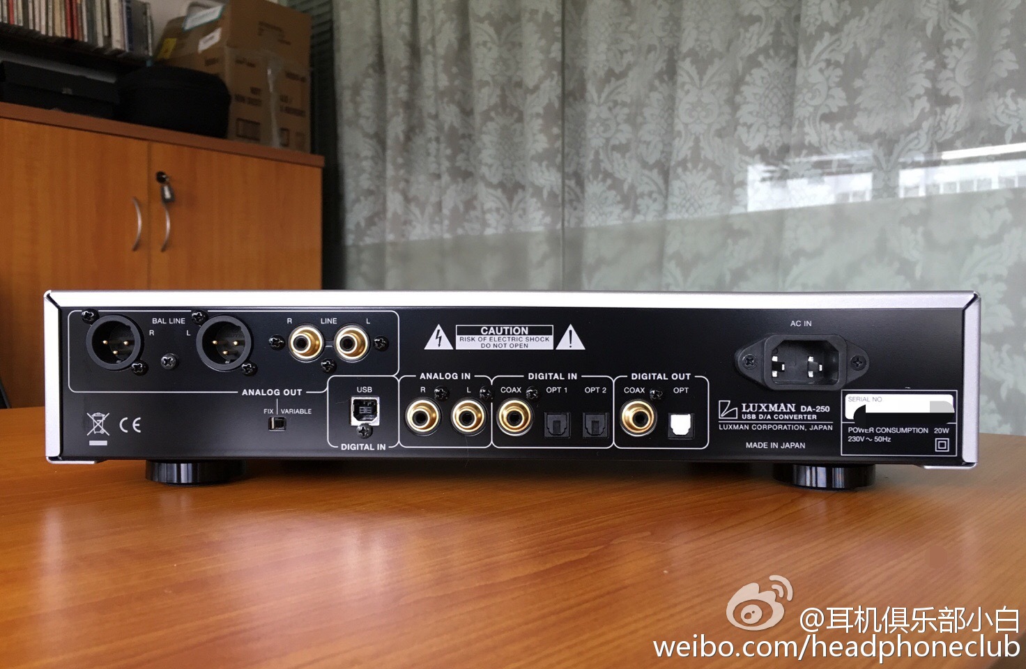 鏃ユ湰鍔涘＋luxmand5,luxman鑰虫斁