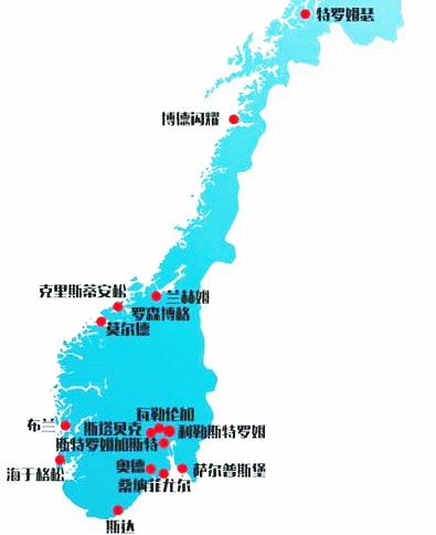 挪超最新推荐,挪超的特点