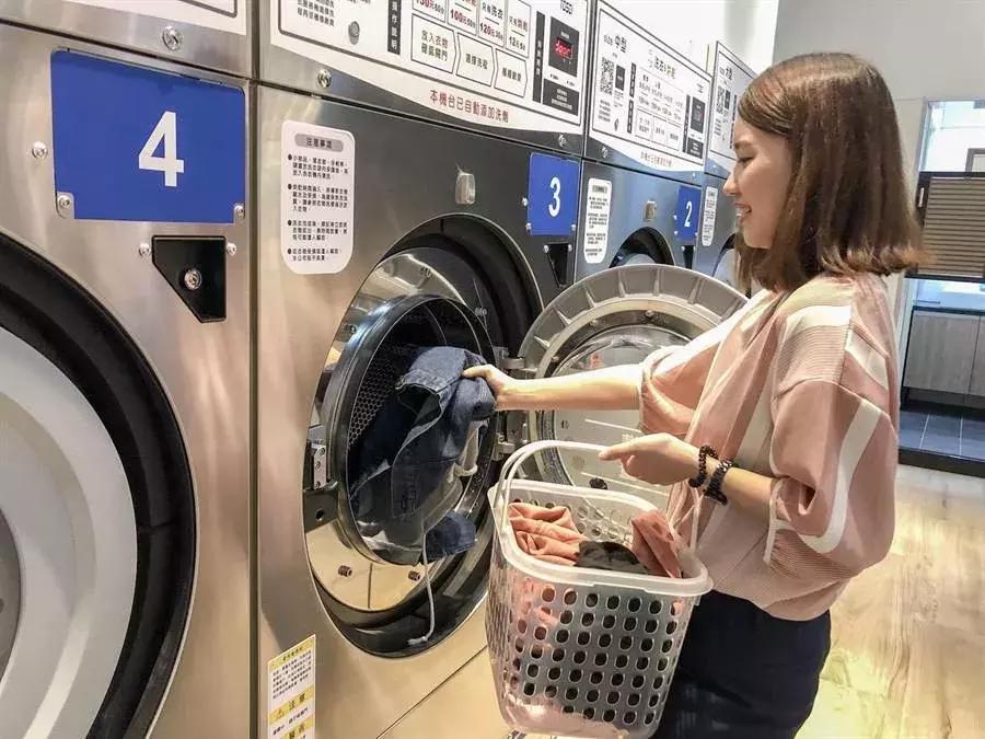 全家便利店新零售模式,全家便利店新花样