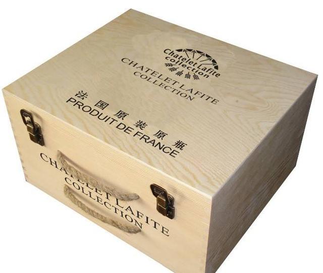 包装盒常见的印刷技术及发展前景,纸制品包装盒分类标准