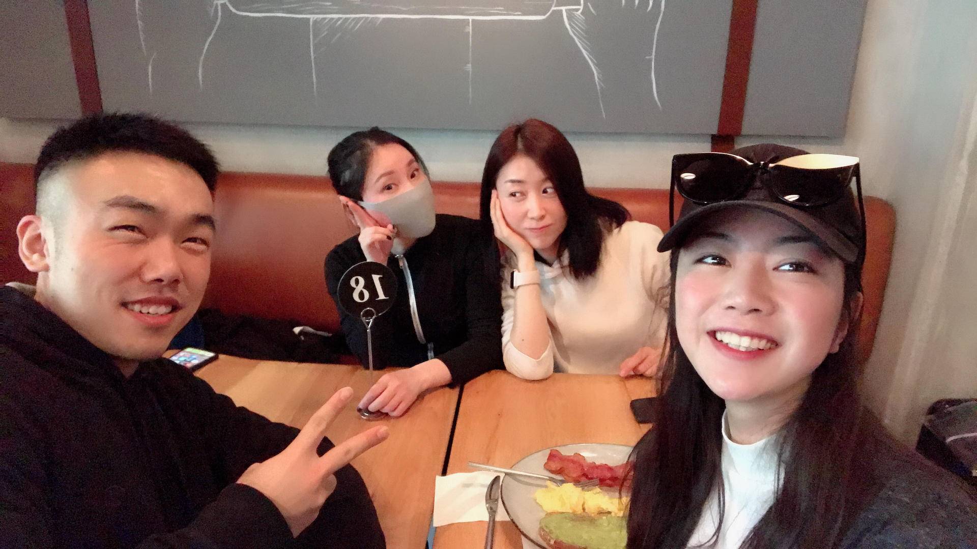 半个月速成减肥法至少减重十斤,长高推荐运动博主