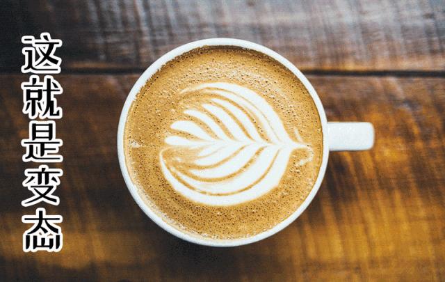 广州最贵的商场进入要不要会员卡,广州最贵的商场全是一线奢侈品