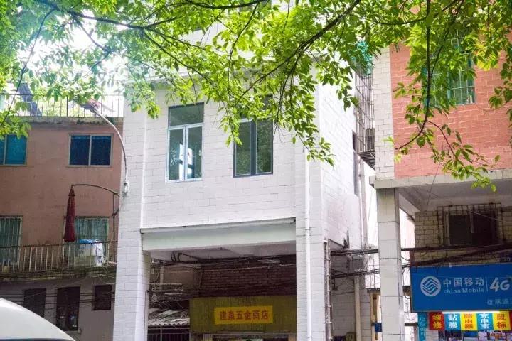 去广州必去的几条老街,“广府味”十足,正宗老广不一定全去过