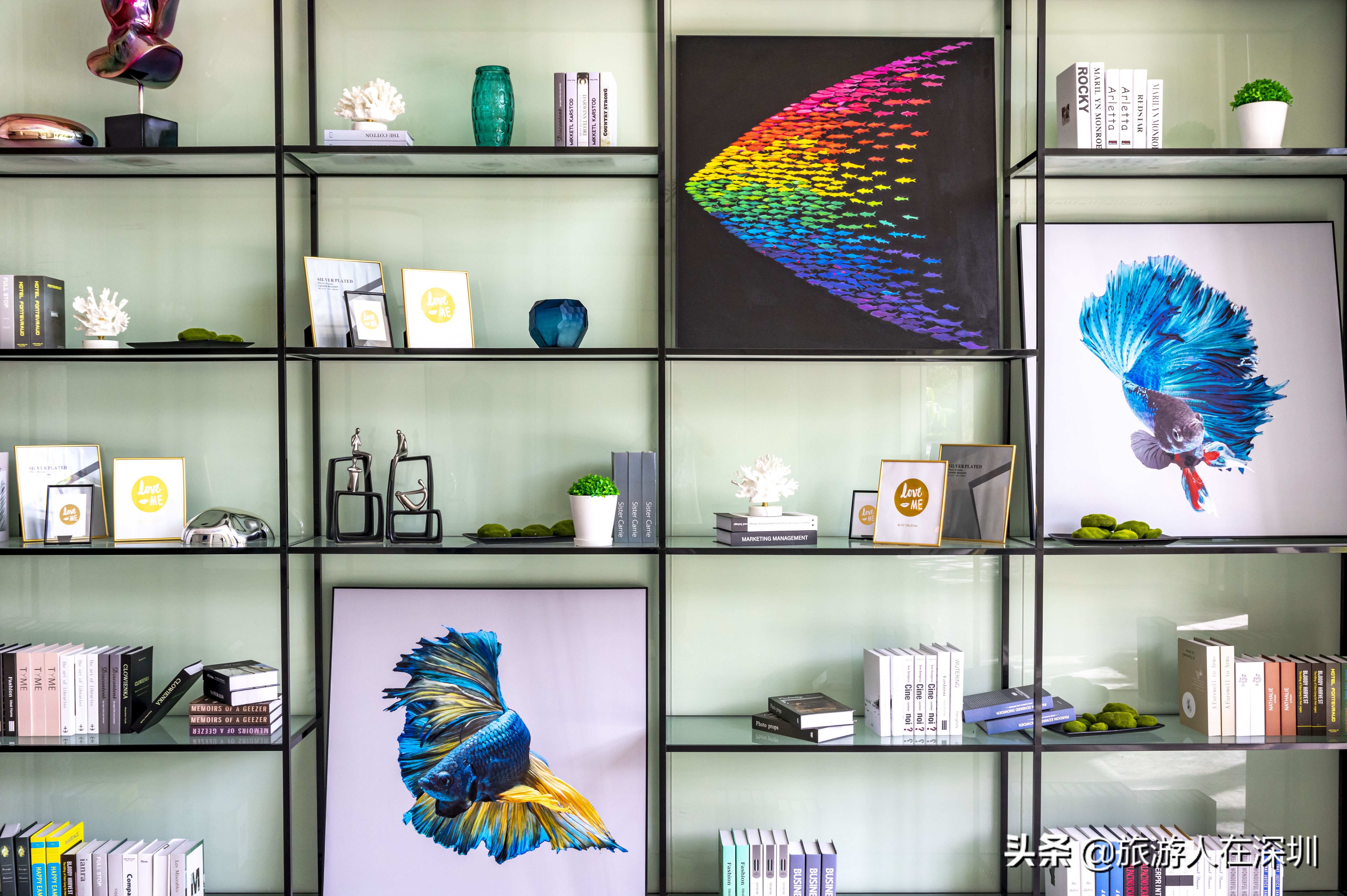 惠州巽寮湾酒店民宿推荐4房,巽寮湾海景酒店公寓