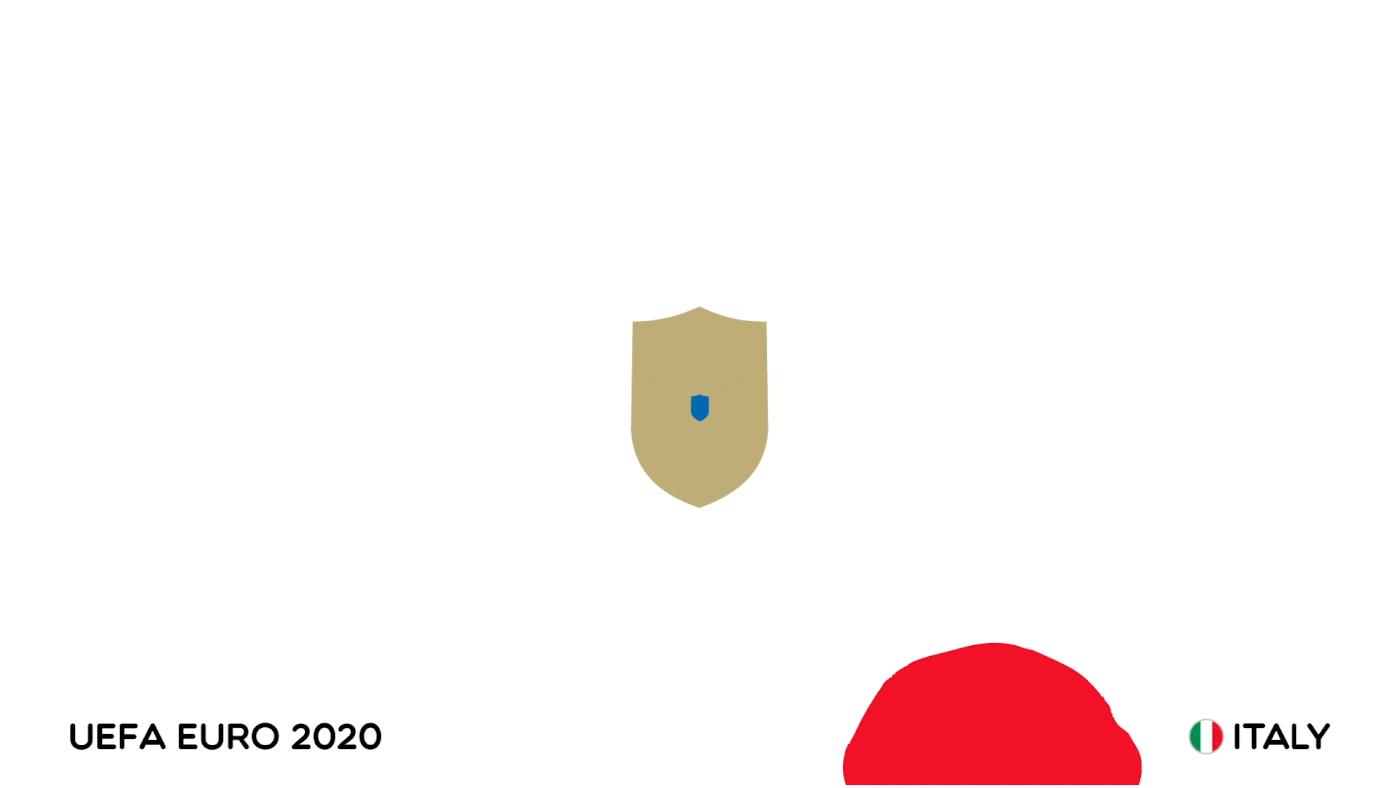 欧洲杯开幕海报,欧洲杯足球赛图片素材