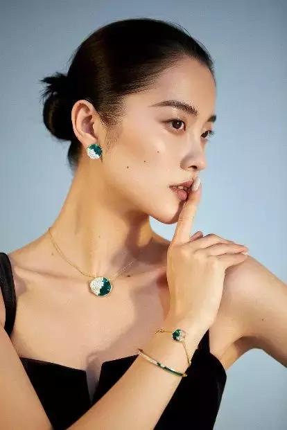 奈雪开业送惊喜！muji、优衣库众大牌低价狂欢！国潮大秀华丽来袭