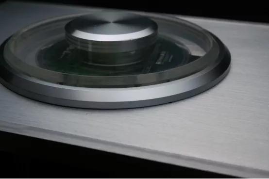 小众品牌的倾心之作,LittleDot音频产品简单开箱