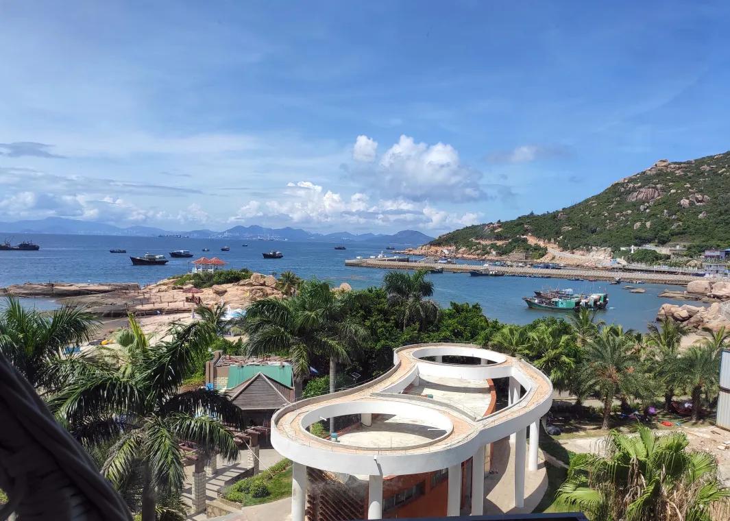 珠海长隆旅游攻略必玩的景点,珠海旅游攻略必去景点排行榜