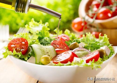 当一个吃货遇到另一个吃货,怎么应对素食主义主义者