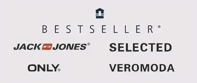 杰克琼斯为什么比欧美便宜,为什么杰克琼斯越来越少