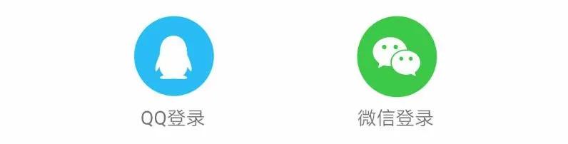 新功能发朋友圈,朋友圈好友间评论的功能